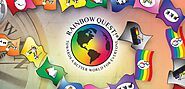 Home - Rainbow Quest!