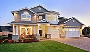 Home renovation contractors in Palmdale