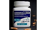 Online Buy Adderall 30mg, legally no RX | HealthPainCenter