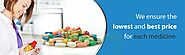FAQs | Order pain killer pills | healthpaincenter