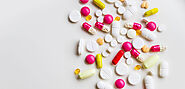 The most effective method to utilize Hydrocodone 10/325 - Free Classified Ads in India | Sell Your Product & Services...
