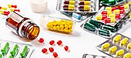Order Hydrocodone Pills online with exchange offers in Phoenix