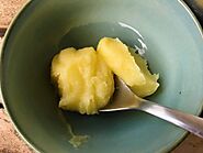 All You Need To Know About A2 Ghee: Usages And A2 Ghee Benefits