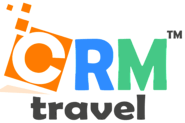 BEST TRAVEL CRM