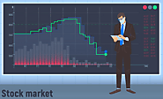 Top 10 Traders in India – List of Successful Stock Market Investors 2023