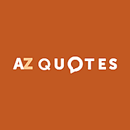 TOP 23 CELEBRATE SUCCESS QUOTES | A-Z Quotes