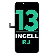 iPhone 13 Incell LCD Display