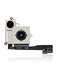 Back Kamera Kompatibel für iPhone 14 - ferryxpress