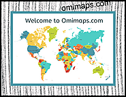 Home - Omi Maps