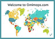 Website at https://dzone.com/articles/omi-maps-sharing-all-maps-info