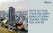 Website at https://datnenkhudong.com/dich-vu-cho-thue-dia-diem-dang-ky-kinh-doanh/