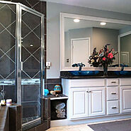 Kitchen Remodeling Houston TX in Pearltrees