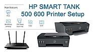 HP Printer Drivers Download | 123.hp.com/setup, scan, install With Windows 10