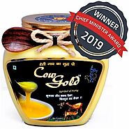 Cowgold Desi Cow A2 Milk Ghee at Rs 1090/litre | Cow Milk Ghee in Fazilka | ID: 21475577073