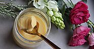 12 Best Ghee Brands in India for 2023 » CashKaro
