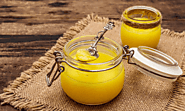 Best Ghee In India 2023 For Good Health | Top 10 Ghee Brands