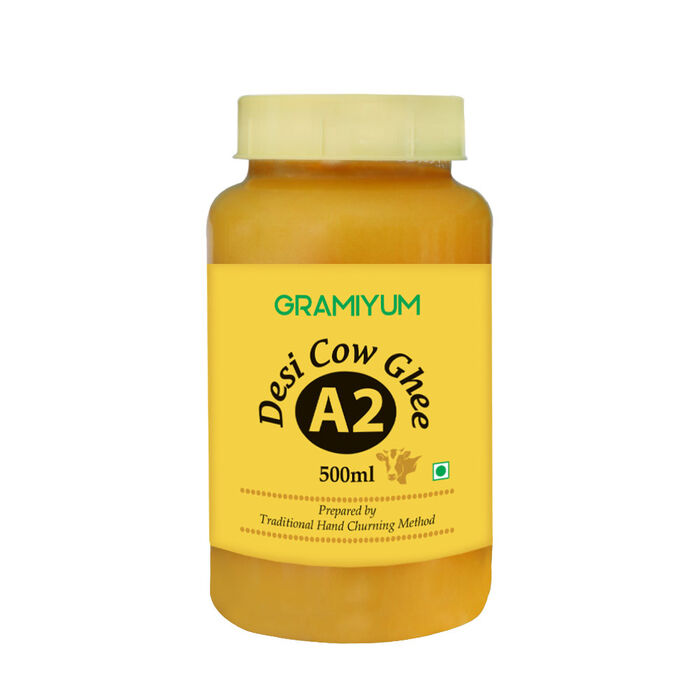 a2 desi cow ghee online A Listly List