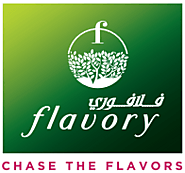 A2 Cow Ghee - Myflavory