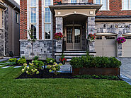 How to Maximize Your Front Yard with Beautiful Landscaping
