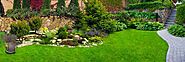 How to Do Backyard Landscaping for Climate Change
