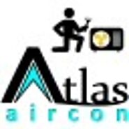 atlasaircon (@atlasaircon1991) on Speaker Deck