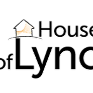 House of Lync on Twitter