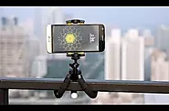 The Best Budget Tripod for Mobile In India (2023) 🔥