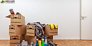 A checklist for your Flat clearance in Croydon