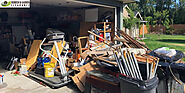 Why you should hire a professional Rubbish Clearance Company in Sutton
