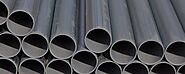 Sandco Metal Industries - Welded Pipe & ERW Pipe Manufacturer and Supplier in India