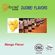 Dm-22135(3x) Concentrate Yellow Mango Flavor For E Flavor Liquid - Buy E Flavor Liquid,E Flavor Liquid,Flavor Product...