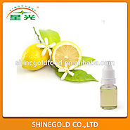 Lemon Liquid Flavor For E Cigarette - Buy Lemon E Liquid Flavor,E Liquids For Cigarettes,Concentrate Flavor Product o...