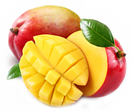 Pure Mango Flavor Concentrate For Diy E Liquid. - Buy Concentrated Liquid Food Flavoring,Concentrate Soda Flavors,Fla...