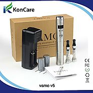 Mechanical Mod Vamo V5 Mod And Ce4 Atomizer E Cigarette Starter Kit - Buy Vamo V5 Mod,Mechanical Mod Vamo V5,Vamo V5 ...