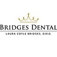 Expert Dental Treatments in Lithia and Valrico: Enhance Your Smile Today | by Bridges Dental | Aug, 2024 | Medium