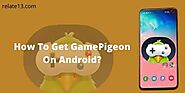How To Play GamePigeon On Android