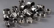 Our Products - Nova Steel Corporation