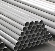 Large Diameter Pipe Manufacturers in India - Nova Steel Corporation