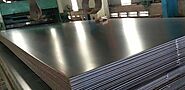 Website at https://metalsupplycentre.com/stainless-steel-2205-sheet-supplier-stockist-india.php