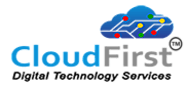Google For Education’s Expansion Of Accessible Learning – CloudFirst technology