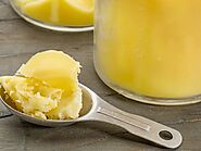 A2 Ghee @ Wholesale Price From Manufacturers, Suppliers & Exporters In Gurgaon, Haryana | Getatoz.com