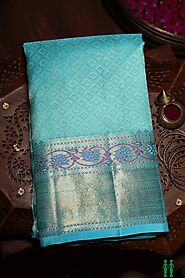 South Indian Wedding Sarees | Bridal Sarees | Best Wedding Silk Sarees Shop in Chennai - Sundari Silks
