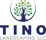 Tino Landscaping LLC | Services