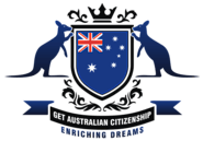 Australian Citizenship Practice Test 2023 Free