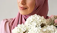 Different Flower Bouquets Ideas to Celebrate Emirati Women's Day