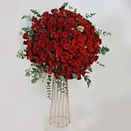 Beautiful Rose Flower Bouquets for Every Occasion