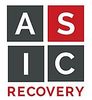 ASIC Recovery Services Intensive Outpatient Treatment