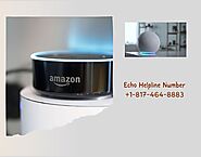 Instant Solution on Echo Flex Not Connecting to WiFi