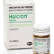 Buy Halcion Online For Cod Available