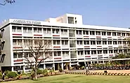 BMS College of Engineering - Reviews, Contact Details
